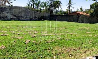 Imagem 2: Terreno (terreno em condominio fechado) , em condomínio fechado