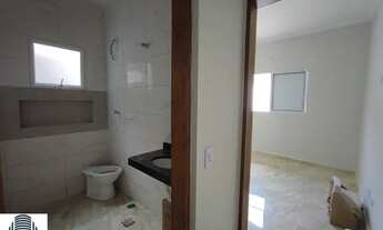 Imagem 6: CASA À VENDA NO BAIRRO SUARÃO EM ITANHAÉM LITORAL DE SP