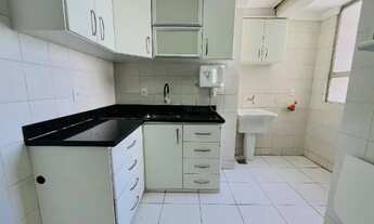 Imagem 4: Cobertura 04 Quartos