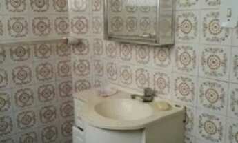 Imagem 6: Casa Térrea em Vila Moraes - São Paulo