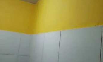 Imagem 7: Imóvel Barato Bairro do Guamá/PA