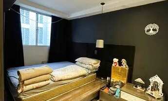 Imagem 6: Novo Hamburgo - Apartamento Padrão - Operário