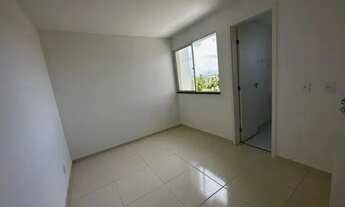 Imagem 7: Imóvel no Horto da Barra / Oportunidade !