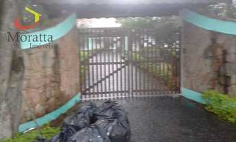 Imagem 6: Casa - Chacara - 4 dorm ( 3 suites ) - VENDA - LOCAÇÃO - Cond. Haras São Luiz - Salto - SP