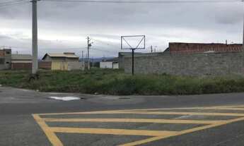 Imagem: Lote à venda, Residencial Vale das Acácias