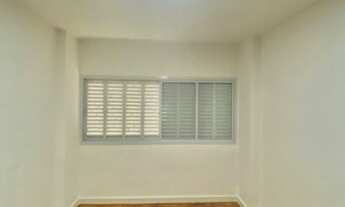 Imagem 6: Apartamento para aluguel possui 69 metros quadrados com 2 quartos em Santana - São Paulo