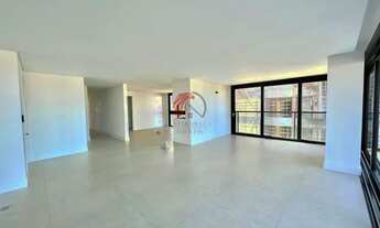 Imagem 7: Torres - Apartamento Padrão - Praia Grande