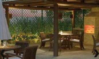 Imagem 5: NERI Cond Vita Club 2qts ste var 63m2 pisc academia quadra churrasqueira