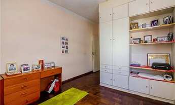 Imagem 7: PORTO ALEGRE - Apartamento Padrão - Floresta
