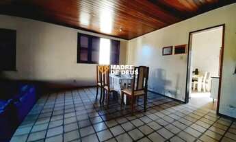 Imagem 5: Casa com 396 m² na Cidade dos Funcionários