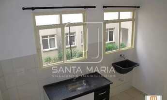 Imagem 4: Apartamento (tipo - padrao) 2 dormitórios, cozinha planejada, portaria 24hs, em condomínio