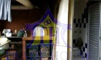 Imagem 6: Casa Comercial em Vila Dom Pedro I - São Paulo