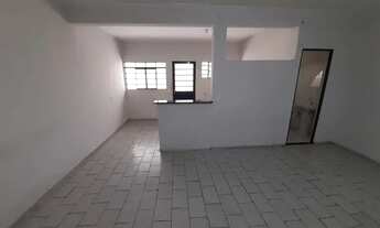 Imagem: Quitinete para locação, Jardim Marambá!