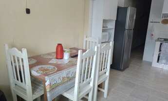 Imagem 5: Casa de praia Mongaguá