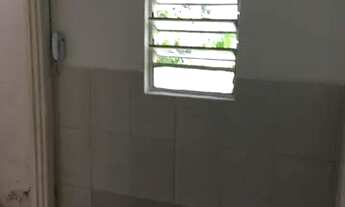 Imagem 3: Casa Térrea em Vila da Saúde - São Paulo