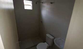 Imagem 3: CASA PARA LOCAÇÃO NA GLEBA B -CAMAÇARI