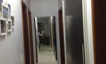 Imagem 4: Aluguel/Venda Solar das Castanheiras