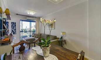 Imagem 7: Apartamento a venda na Zona Sul