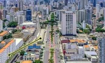 Imagem 2: Apartamento em Vila Mariana - São Paulo