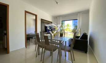 Imagem: APARTAMENTO RESIDENCIAL em PORTO SEGURO