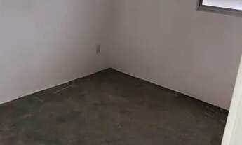 Imagem 4: Alugo apartamento no Conquista, atrás da faculdade Unidesc