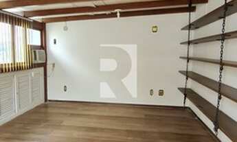 Imagem 7: Cód.: 537 - Comprar Cobertura 04 quartos - Granbery - Juiz De Fora - Rezende Imóveis