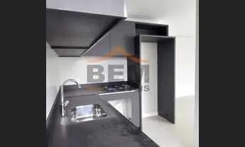 Imagem 7: Apartamento para Locação em Itajaí, Centro, 2 dormitórios, 2 suítes, 3 banheiros, 1 vaga