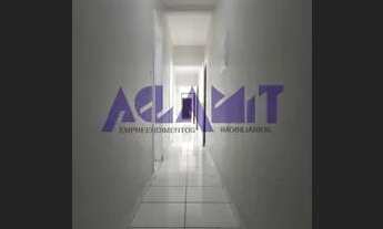 Imagem 4: APARTAMENTO PRÓXIMO A ESTAÇÃO DE METRÔ TATUAPÉ