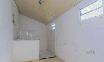 Imagem 7: Casa com 2 dormitórios à venda, 130 m² por R$ 380.000 - Cidade Morumbi - São José dos Camp