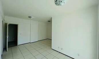 Imagem 4: Apartamento para aluguel possui 100 metros quadrados com 3 quartos