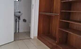 Imagem 6: Apartamento para aluguel possui 149 metros quadrados com 4 quartos