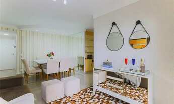 Imagem 2: Apartamento à venda no bairro Barra Funda - São Paulo/SP