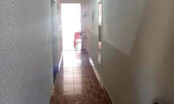 Imagem 2: Casa a venda em São Cristóvão