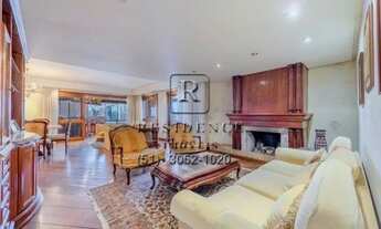 Imagem 5: PORTO ALEGRE - Apartamento Padrão - RIO BRANCO