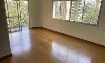 Imagem: Apartamento para aluguel e venda tem 126