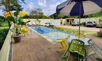 Imagem 6: SÃO SEBASTIÃO - RESIDENCIAL - SANTIAGO