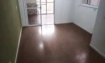 Imagem 2: Casa Moradas Pelotas 1