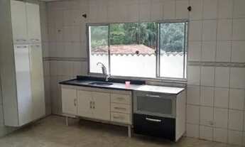 Imagem 4: Sobrado para Locação em Mairiporã, Jardim Samambaia, 2 dormitórios, 3 banheiros, 1 vaga