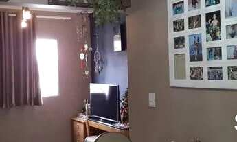 Imagem: Apartamento à venda em Cidade Dutra