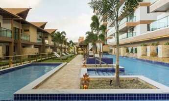 Imagem: Férias em Camboinha (Cabedelo-Joao pessoa