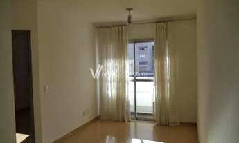 Imagem 4: Apartamento - Centro - Campinas