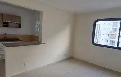 Imagem 14: Apartamento para alugar, 50 m² por R$ 2.850,00/mês - Cerqueira César - São Paulo/SP