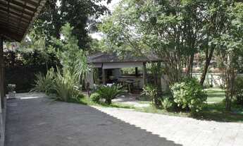 Imagem: Divina Graça