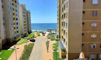 Imagem 5: BARRA VELHA - Apartamento Padrão - Praia do Sol