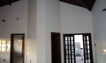 Imagem 7: Casa à venda, 3 quartos, 1 suíte, Jardim Residencial Doutor Lessa - Pindamonhangaba/SP