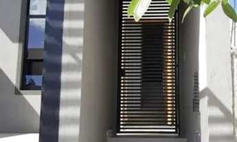 Imagem 2: Imóvel à Venda no Residencial Rotterdam em Bragança Paulista - SP