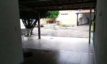 Imagem 7: Casa no Condomínio Residencial Costa Azul