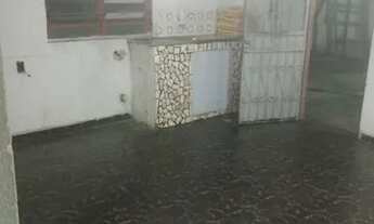 Imagem 4: Aluga-se apt 500,00 reais no alvorada 1