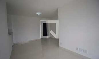 Imagem 3: Apartamento para Aluguel - Recreio, 2 Quartos, 68 m2