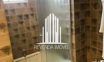 Imagem 5: Lindo apartamento mobiliado para locação ao lado da Avenida Paulista!!!